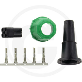 GRANIT Plug