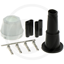 GRANIT Plug