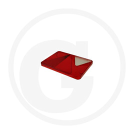 GRANIT Lens
