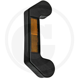 GRANIT Side reflector