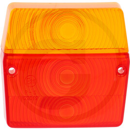 GRANIT Lens