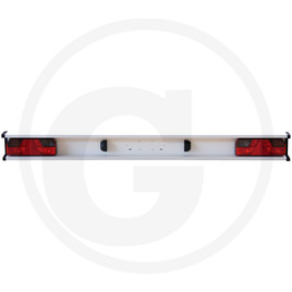 GRANIT Light bar
