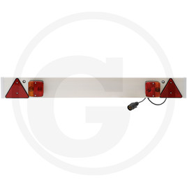GRANIT Light bar