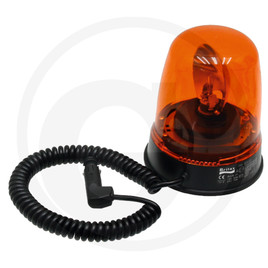GRANIT Rotating beacon H1