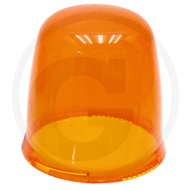 GRANIT Replacement cover