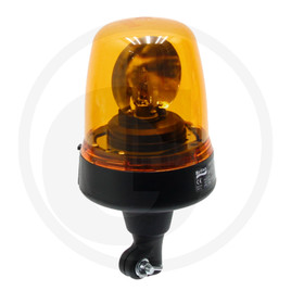 GRANIT Rotating beacon H1