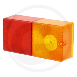 GRANIT Lens