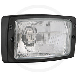 GRANIT Main headlight insert