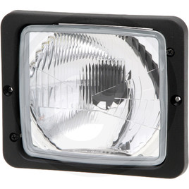 GRANIT Main headlight insert