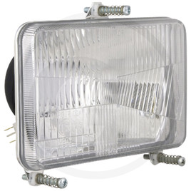 GRANIT Main headlight insert