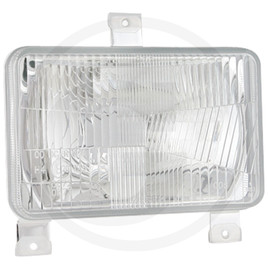 GRANIT Main headlight insert