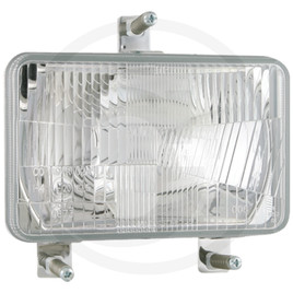GRANIT Main headlight insert