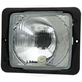 GRANIT Main headlight