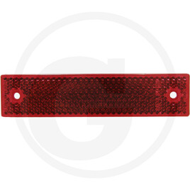 GRANIT Reflector