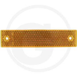 GRANIT Reflector