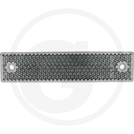 GRANIT Reflector