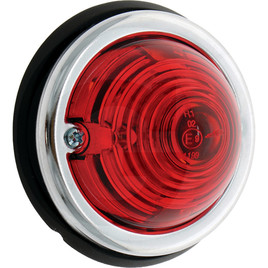 GRANIT Rear light