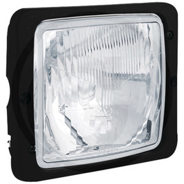 GRANIT Main headlight insert