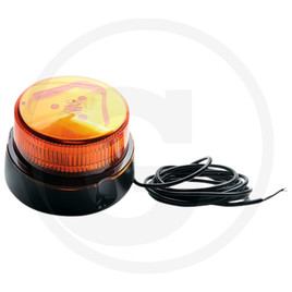 GRANIT LED rotating beacon