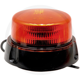 GRANIT LED rotating beacon