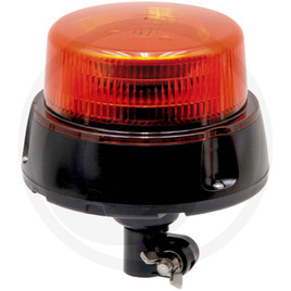 GRANIT LED rotating beacon