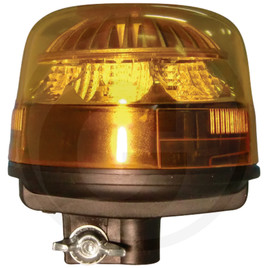 SACEX LED rotating beacon Galaxy