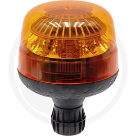 SACEX LED rotating beacon Galaxy