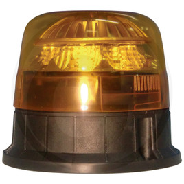 SACEX LED rotating beacon Galaxy