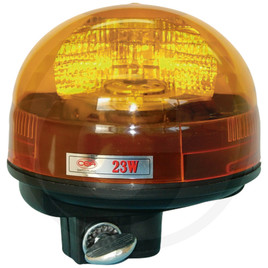 SACEX H21 rotating beacon Ellipse