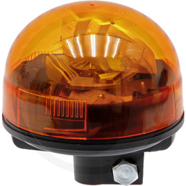 SACEX H21 rotating beacon Ellipse