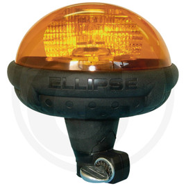 SACEX H21 rotating beacon Ellipse