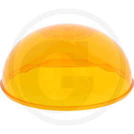 SACEX Replacement cover for Ellipse rotating b