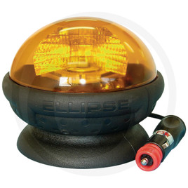 SACEX H21 rotating beacon Ellipse
