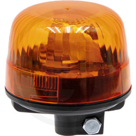 SACEX H21 rotating beacon Galaxy