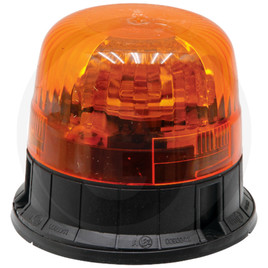 SACEX Galaxy H21 rotating beacon