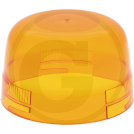 SACEX Replacement cover for Galaxy rotating be