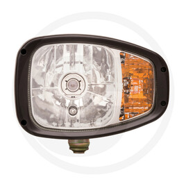 ABL Main headlight
