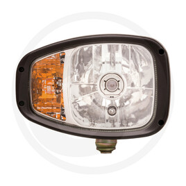 ABL Main headlight