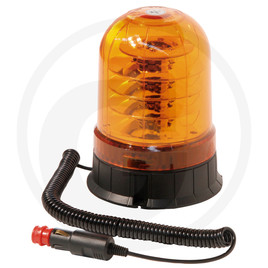 GRANIT LED rotating beacon