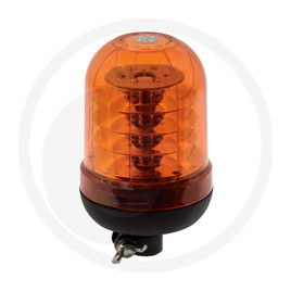 CFP LED rotating beacon