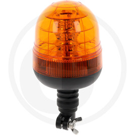 GRANIT LED rotating beacon VEGA LINE