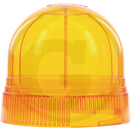 SACEX Replacement cover