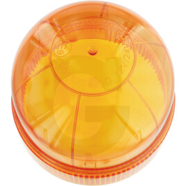 GRANIT Replacement cover for rotating beacon 70