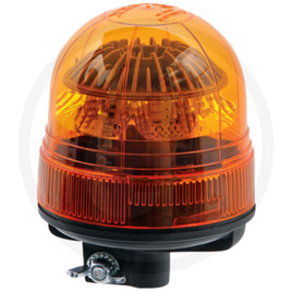 SACEX LED rotating beacon VEGA LINE