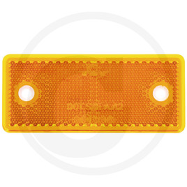 GRANIT Reflector
