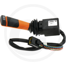 GRANIT Direction switch
