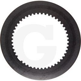 GRANIT Internal plate