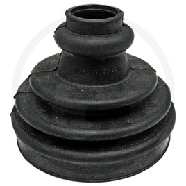 GRANIT Guard cone