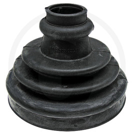 GRANIT Protective gaiter