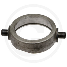 GRANIT Release bearing